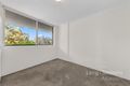 Property photo of 14/5 Broughton Road Artarmon NSW 2064