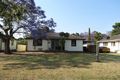 Property photo of 126 Willan Drive Cartwright NSW 2168