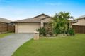 Property photo of 204 Billinghurst Crescent Upper Coomera QLD 4209