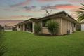 Property photo of 204 Billinghurst Crescent Upper Coomera QLD 4209