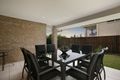 Property photo of 204 Billinghurst Crescent Upper Coomera QLD 4209