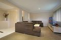 Property photo of 204 Billinghurst Crescent Upper Coomera QLD 4209