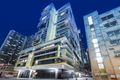 Property photo of 2407/11 Rose Lane Melbourne VIC 3000