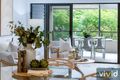 Property photo of 4/17 Alma Road Clayfield QLD 4011