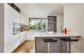Property photo of 10 Florence Street Ormond VIC 3204