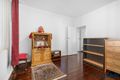 Property photo of 63I Alness Street Applecross WA 6153