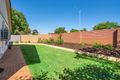 Property photo of 63I Alness Street Applecross WA 6153
