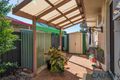 Property photo of 63I Alness Street Applecross WA 6153