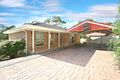 Property photo of 57 Greenridge Court Wynn Vale SA 5127