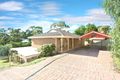 Property photo of 57 Greenridge Court Wynn Vale SA 5127