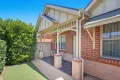 Property photo of 38B Cliff Street Glenelg East SA 5045