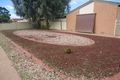 Property photo of 48 Robinson Street Whyalla Jenkins SA 5609