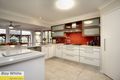 Property photo of 56 Honeysuckle Way Calamvale QLD 4116
