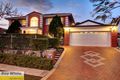 Property photo of 56 Honeysuckle Way Calamvale QLD 4116