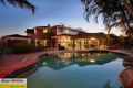 Property photo of 56 Honeysuckle Way Calamvale QLD 4116