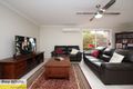 Property photo of 56 Honeysuckle Way Calamvale QLD 4116