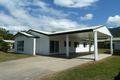 Property photo of 1 Royal Saxon Close Mount Sheridan QLD 4868