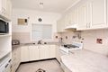 Property photo of 37 Cross Street Doonside NSW 2767