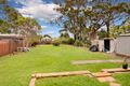 Property photo of 37 Cross Street Doonside NSW 2767