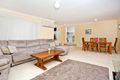 Property photo of 37 Cross Street Doonside NSW 2767