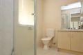 Property photo of 3 Joshua Close Springvale South VIC 3172