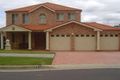 Property photo of 202 Turner Road Currans Hill NSW 2567