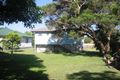 Property photo of 14 Clare Road Rocklea QLD 4106