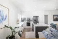 Property photo of 38B Cliff Street Glenelg East SA 5045