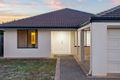 Property photo of 15 Price Parkway Bertram WA 6167