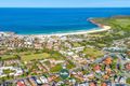 Property photo of 9 Little Street Maroubra NSW 2035