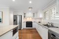 Property photo of 9 Little Street Maroubra NSW 2035