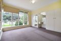 Property photo of 310 Waverley Road Mount Waverley VIC 3149