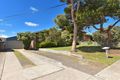 Property photo of 130 Johnstone Street Broadmeadows VIC 3047