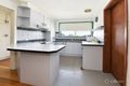 Property photo of 130 Johnstone Street Broadmeadows VIC 3047