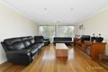 Property photo of 130 Johnstone Street Broadmeadows VIC 3047