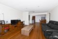 Property photo of 130 Johnstone Street Broadmeadows VIC 3047