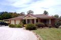 Property photo of 11 Berrima Road Moss Vale NSW 2577