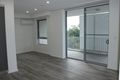 Property photo of 16/247-249 Homebush Road Strathfield South NSW 2136