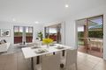 Property photo of 15 Dove Place Springfield QLD 4300