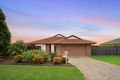 Property photo of 15 Dove Place Springfield QLD 4300