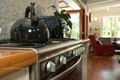 Property photo of 200 Oxbow Road Cawongla NSW 2474