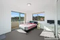 Property photo of 16/238 Slade Road Bexley North NSW 2207