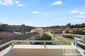 Property photo of 16/238 Slade Road Bexley North NSW 2207