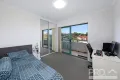 Property photo of 16/238 Slade Road Bexley North NSW 2207