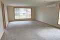 Property photo of 43 Eaves Court Old Beach TAS 7017