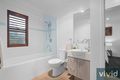 Property photo of 4/17 Alma Road Clayfield QLD 4011