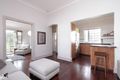 Property photo of 7/39 Chatsworth Road Highgate WA 6003