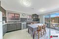 Property photo of 18/5 Rafter Parade Ropes Crossing NSW 2760