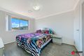 Property photo of 18/5 Rafter Parade Ropes Crossing NSW 2760