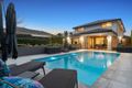 Property photo of 8 Gowrie Avenue Frankston South VIC 3199